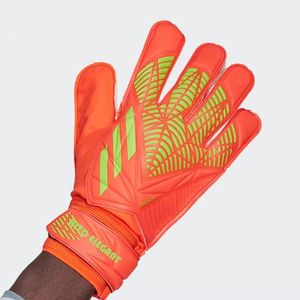 Guantes de Portero de Látex Completo con Protección Extraíble para los Dedos, Cómodos para Adultos, Directo de Fábrica - Product Image 2