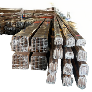 Structure de toiture légère Eratek EC100.100 G550 Grade JIS Standard Structure de toiture en acier 5% de tolérance pour maison résidentielle Léger - Product Image 1