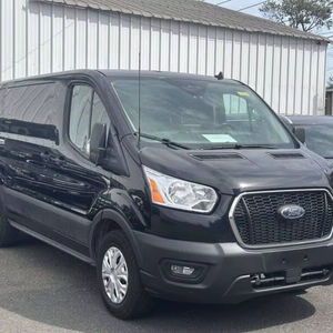 Usado 2021 F * ord Transit - Product Image 1