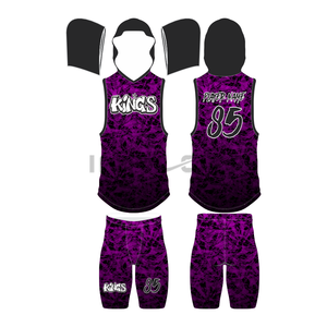 Uniformes de football personnalisés 7 contre 7, ensemble de maillots de football 7 contre 7, maillots personnalisés sublimés, chemises uniformes - Product Image 6