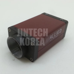 7647) [<b>USED</b>] Manta G145B NIR - Product Image 1