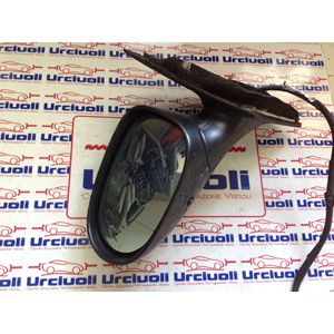 ESPEJO RETROVISOR IZQUIERDO FIAT Croma 2ª Serie (05>07) - Product Image 2