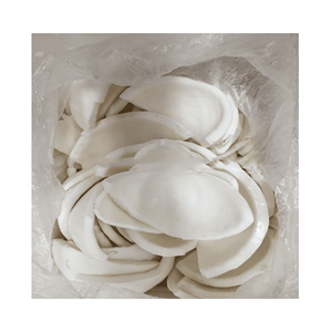 Noix de coco râpée congelée du Vietnam, pulpe de noix de coco finement râpée pour les boulangeries, la confiserie, les garnitures et les mélanges - Product Image 4