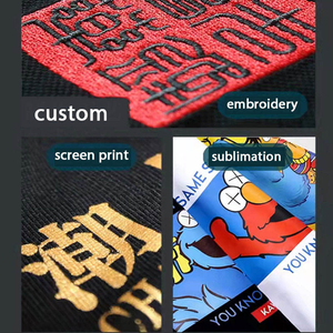 Polo homme Logo personnalisé Mélange de coton Manches courtes Couleur unie Golf Casual Business Uniform Wear - Product Image 4