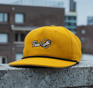 Gorra de béisbol ajustable unisex con logotipo bordado, lona de bajo impuesto, ala plana, Snapback Sin estructura, ropa deportiva para fiesta al aire libre, ciclismo - Product Image 1