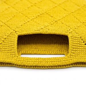 Woven Raffia <b>Straw</b> Casual <b>Tote</b> <b>Bag</b> Women Beach Handbag Open Top Large Capacity Summer Shoulder <b>Bag</b> - Product Image 4