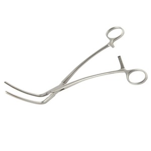 Prix de gros, pinces Debakey, fabrication sur mesure, pinces Debakey de qualité supérieure - Product Image 2