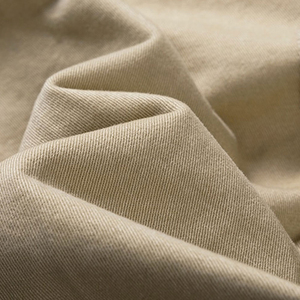 Nouveaux grossistes grande taille Cargo Shorts de travail hommes impression Shorts style cargo solide tissu en maille vente en gros de shorts pour hommes - Product Image 6