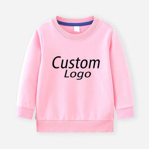 เสื้อกันหนาวมีฮู้ดสำหรับเด็กมีซับในผ้าซาตินสวมใส่สบายและมีสไตล์สำหรับฤดูหนาวสำหรับชุดลำลองกิจกรรมกลางแจ้ง - Product Image 1