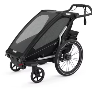 MIGLIOR NUOVO Set di Gioco Laser Multigiocatore Fai-da-Te con Garanzia di 3 Anni Origine Colorado Personalizzazione ODM/OEM - Product Image 1