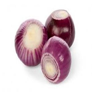 Oignon pelé frais intensément piquant prêt pour l'exportation à des prix abordables - Product Image 5