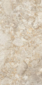 Choix Premium 600X1200mm Carrelages de sol en porcelaine vitrifiée Moderne pour murs intérieurs Qualité supérieure pour salle de bain - Product Image 2