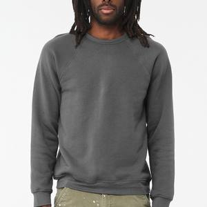 ชุดเสื้อฮู้ดกางเกงแบบสวมหัวพิมพ์3D Y2K ปรับแต่งได้สำหรับผู้ชายโอเวอร์ไซส์ผ้าคอตตอน100% น้ำหนักเบาคุณภาพสูง - Product Image 1