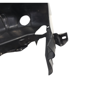 ซุ้มล้อหลังขวา FIAT 500 Restyling 52007394 (15>) - Product Image 2