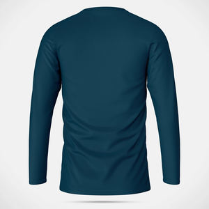 Custom made <b>Men</b> Cotton Long Sleeves <b>Shirt</b> Stitched Personalized Casual Wear Anti Wrinkle Breathable Cotton Long Sleeves <b>Shirt</b> - Product Image 6