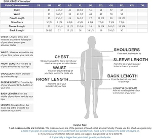 Ropa deportiva de tela Cordura de alta resistencia para hombre, chaqueta acolchada de espuma con armadura de protección contra impactos de tamaño personalizado para equipo de carreras de motos - Product Image 6