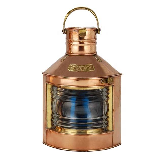 กำหนดเอง