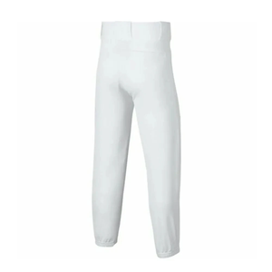 Uniforme de baseball en polyester 100% - Meilleure vente en gros 2025 - Vêtements de sport sur mesure - Uniforme de baseball pour hommes - Product Image 5