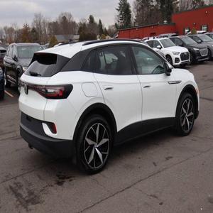 MEJOR PRECIO PARA Volkswagen ID.4 Pro S 2023 - Product Image 2