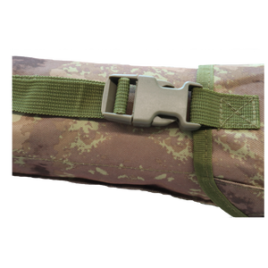 Bolsa Táctica de Cintura para Caza al Aire Libre, con Camuflaje, Tela Impermeable, Logotipo Personalizado, Marca Kaimong, Modelo MTB008 - Product Image 2