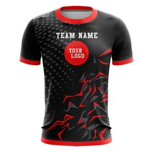 Camiseta de Algodón Grueso de Diseñador, Camiseta con Estampado de Grafiti con Logotipo VALLEY Streetwear, Camiseta Blanca Moderna para Hombre - Product Image 1