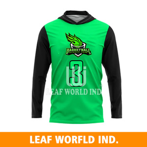 2025 uniformes de baloncesto reversibles personalizados, conjunto de Jersey de talla grande con estampado de sublimación de verano transpirable para niños, fábrica BSCI - Product Image 3