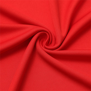 Alta calidad Unisex hombres 100% poliéster 10 colores impresión personalizada bordado OEM logo camiseta para hombres - Product Image 5