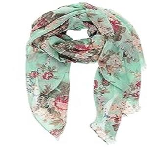 Pañuelo cuadrado impreso con logotipo personalizado de alta calidad, el mejor precio, funda de seda y satén para el pelo, pañuelo de verano, bufandas - Product Image 1