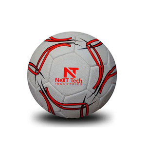 Ballons de handball de football de service Oem de conception personnalisée Ballons de handdesign unique les plus populaires - Product Image 2