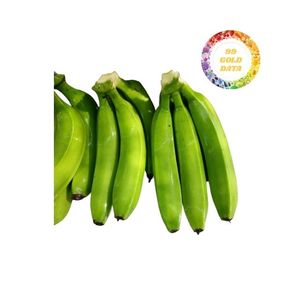 Vietnam exporta plátanos Cavendish frescos cosechados en granjas de calidad que garantizan una dulzura natural de tamaño consistente y un Embalaje seguro - Product Image 2