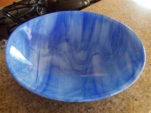 ชามใส่อาหารสไตล์ญี่ปุ่นชามใส่อาหารอีพอกซี่เรซินแบบเข้าร่วม - Product Image 2