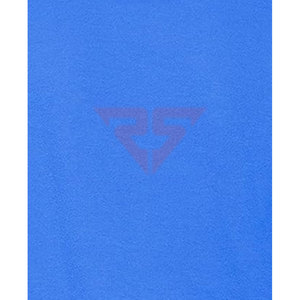 Sublimación de las mujeres sudadera al por mayor logotipo personalizado diseño poliéster algodón señoras en blanco gimnasio manga larga tops sudadera - Product Image 6
