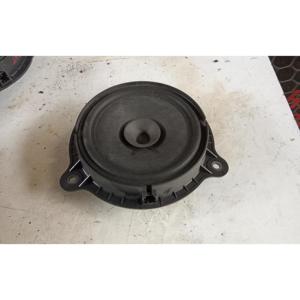 NISSAN Juke Série F15 (14>18) HOPAUSSEUR 28156BR00A - Product Image 2