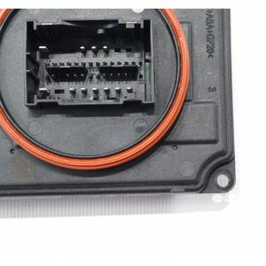 UNIDAD DE CONTROL DE FAROS LED AUDI A4 Sedán (8W2) 4K0941591B (15>) - Product Image 5