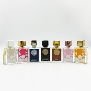Vente flash par le fabricant de parfum en tube à essai de 30 ml, parfum pratique à emporter avec vous - Product Image 1
