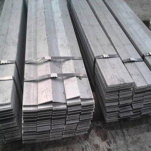 ขายตรงจากโรงงาน ราคาถูก เหล็กแผ่นเรียบ L6 - Product Image 4
