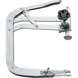 Alicates para Válvulas de Admisión y Escape de Automóviles de 120-280 mm, 377gb, Categoría de Producto - Product Image 1
