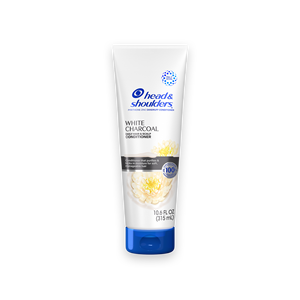 Gel 2-en-1 sans rinçage Heads & Shoulders bio hypoallergénique à prix réduit pour la vente en gros et au détail - Product Image 4