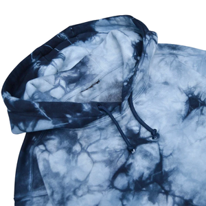 Sweat à capuche unisexe pour couple Sweat à capuche assorti à la mode Athleisure et Streetwear Sweat à capuche avec doublure intérieure douce pour l'hiver - Product Image 5