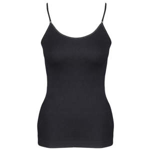 Women's Shameez - Black - Product Image 1