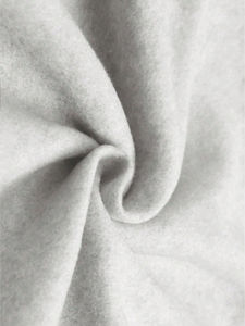 Sweat à capuche d'hiver lourd personnalisé de haute qualité pour hommes Vente en gros-Impression numérique fabriquée au Pakistan - Product Image 6