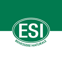 Complément alimentaire pour enfants de qualité supérieure, mélange naturel italien de vitamines et de minéraux, 30 capsules pour la croissance et le bien-être