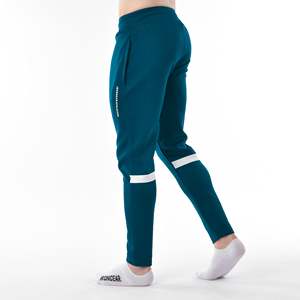 Manguera de Lona Dry Fit Academy con Servicio OEM - Product Image 2