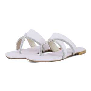 Sandalias de tacón Fawn Fancy Modelo FN0742 - Product Image 3