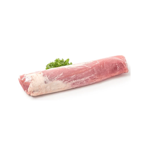 Filete de Cerdo Congelado Sin Hueso en Venta |   Suministro al por Mayor a Precios Competitivos - Product Image 3