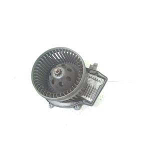 Ventilatore Riscaldatore Mercedes Classe C Berlina W203 9400784 (00>04) - Product Image 2