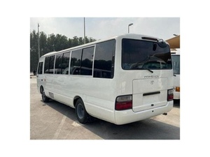 CHEAP USED 2012 for for SUV AWD 6 Seater Leather Seats Automatic Sunroof - Product Image 4