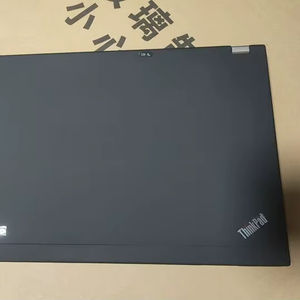 Venta al por mayor L e n o V o Think pad X230 Ordenador portátil de oficina de negocios 4G-128GSSD 12,5 ''Rendimiento con buenos procesadores Intel - Product Image 1