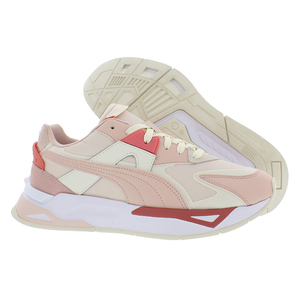 Zapatos Deportivos Puma Mirage para Mujer, Color: Island Pick/Rose Quartz, 100% Auténticos - Product Image 5