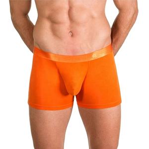 Ropa interior Sexy para hombre, pantalones cortos deportivos informales para entrenamiento, correr, gimnasio, Fitness, pantalones cortos, moda de verano, pantalones cortos sexis 2026 - Product Image 1